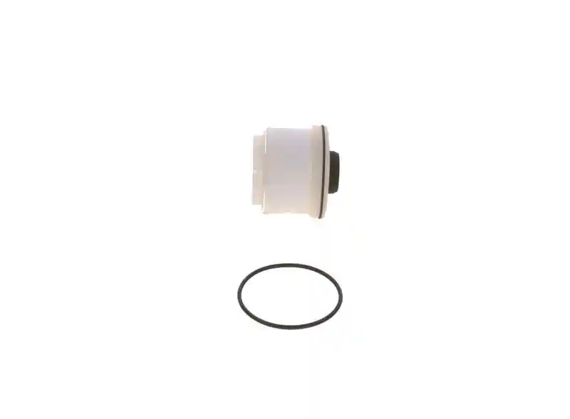 BOSCH F 026 402 115