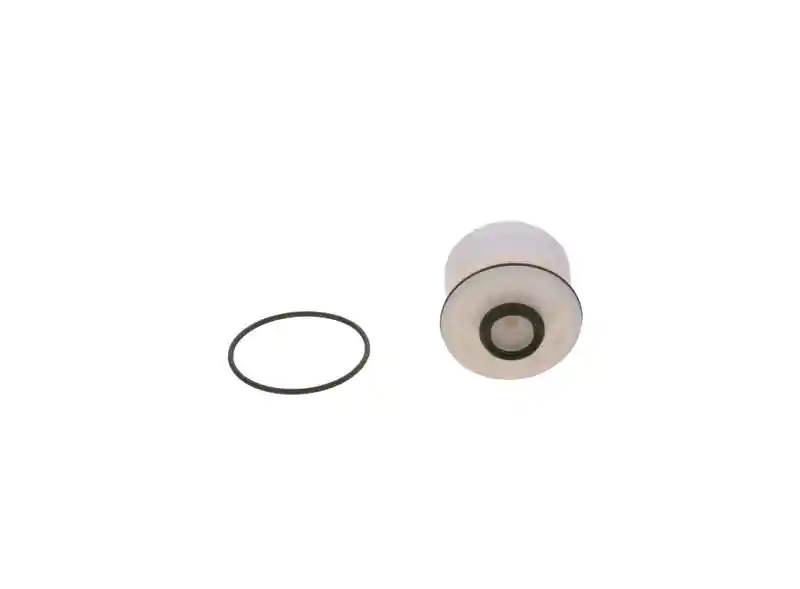 BOSCH F 026 402 115