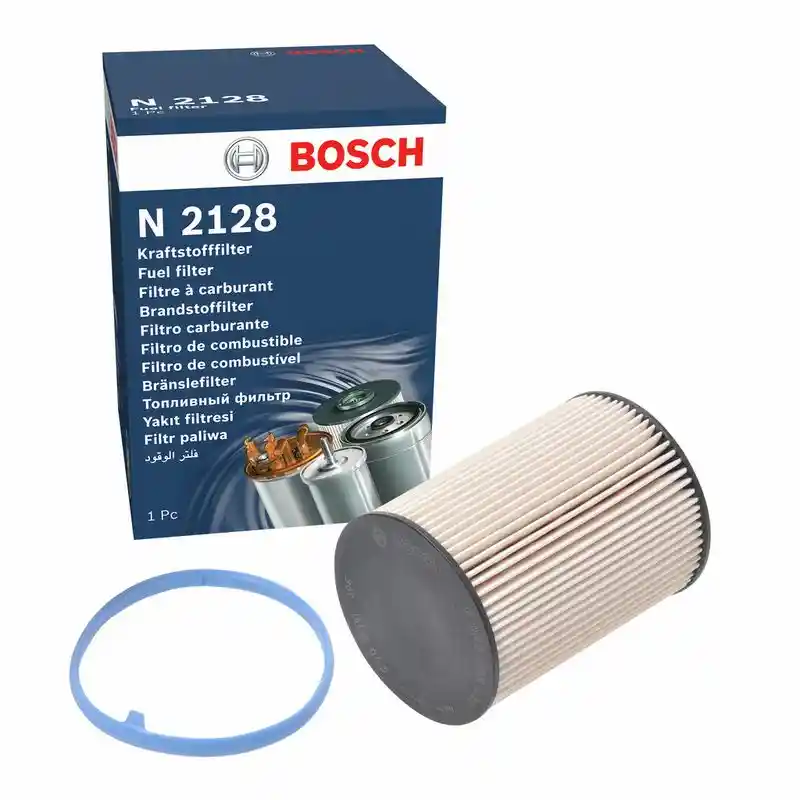 BOSCH F 026 402 128