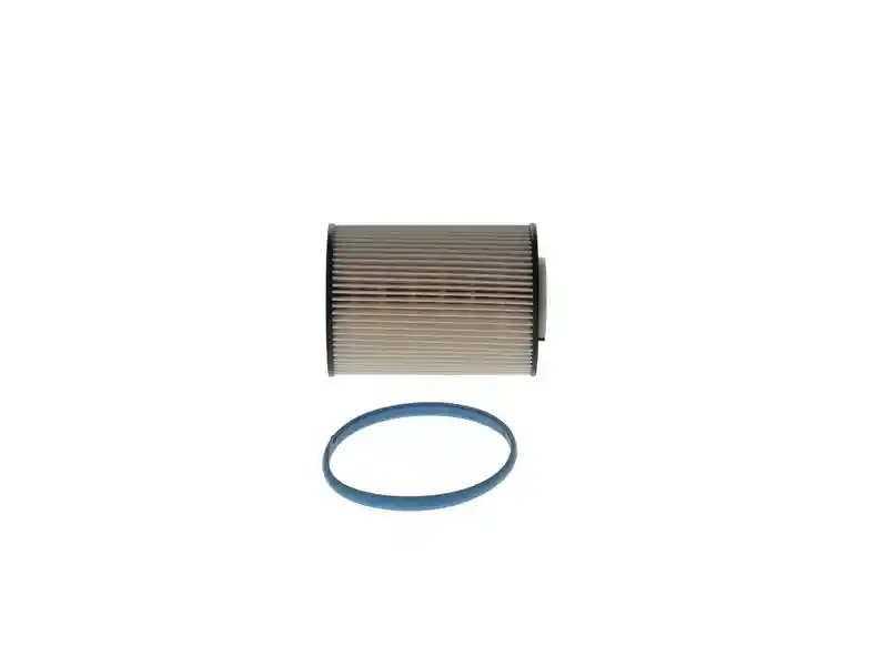BOSCH F 026 402 128
