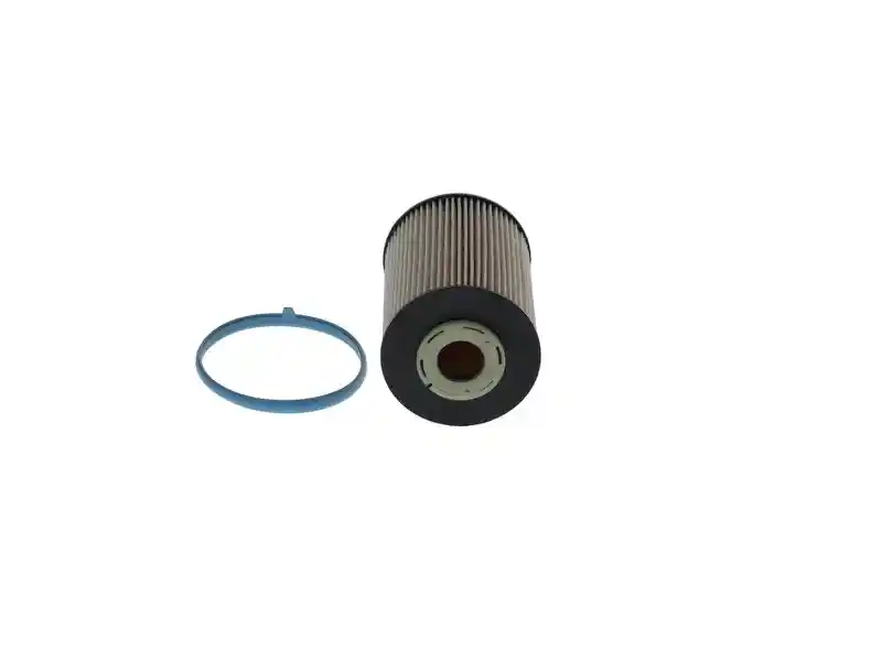 BOSCH F 026 402 128