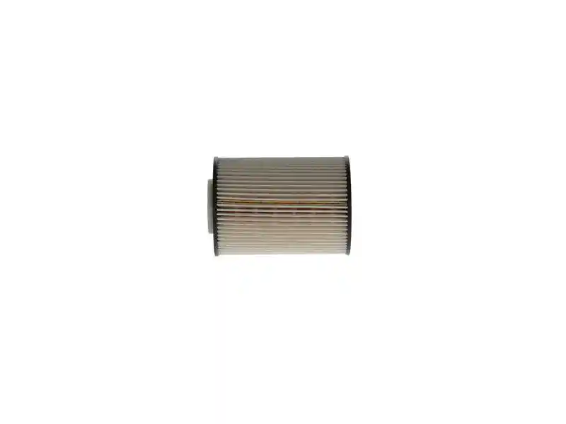 BOSCH F 026 402 128