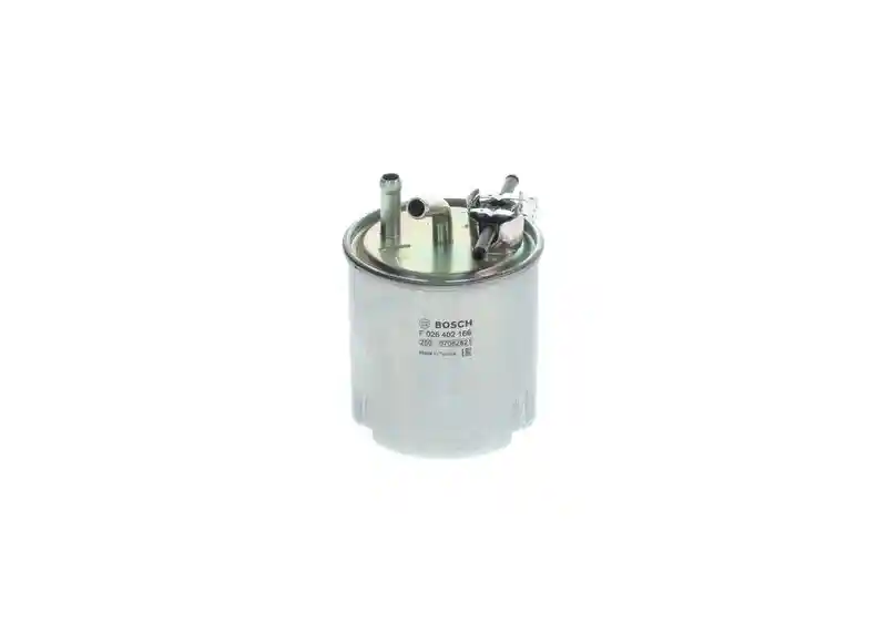 BOSCH F 026 402 166 BOSCH F 026 402 166