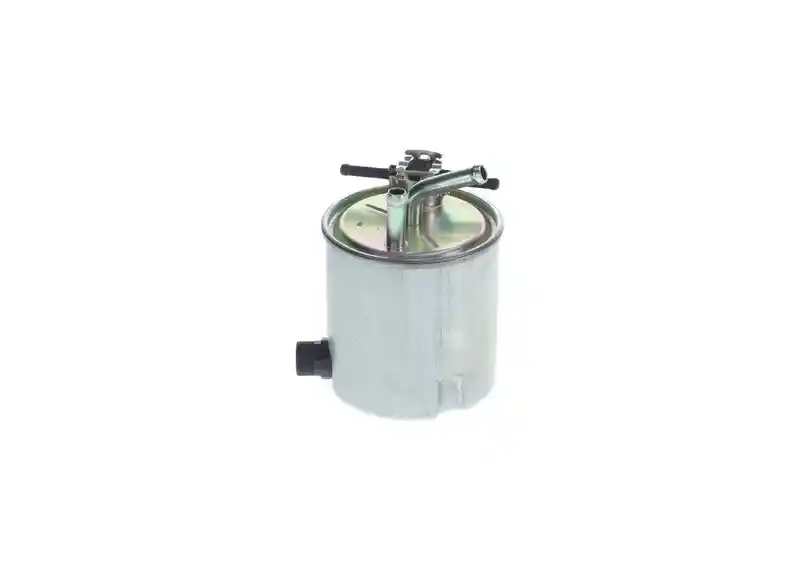 BOSCH F 026 402 166 BOSCH F 026 402 166