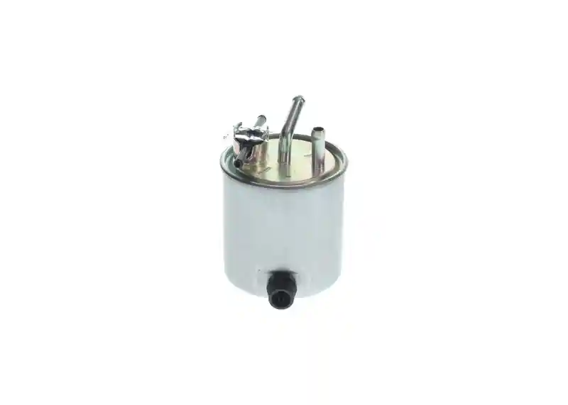 BOSCH F 026 402 166 BOSCH F 026 402 166