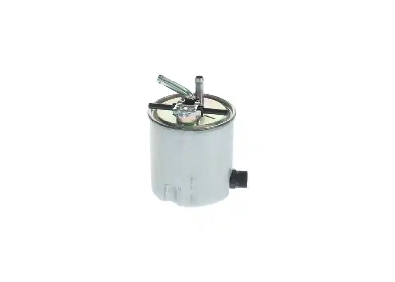 BOSCH F 026 402 166 BOSCH F 026 402 166