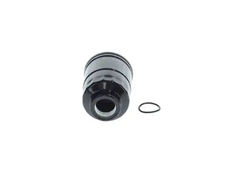 BOSCH F 026 402 172 BOSCH F 026 402 172