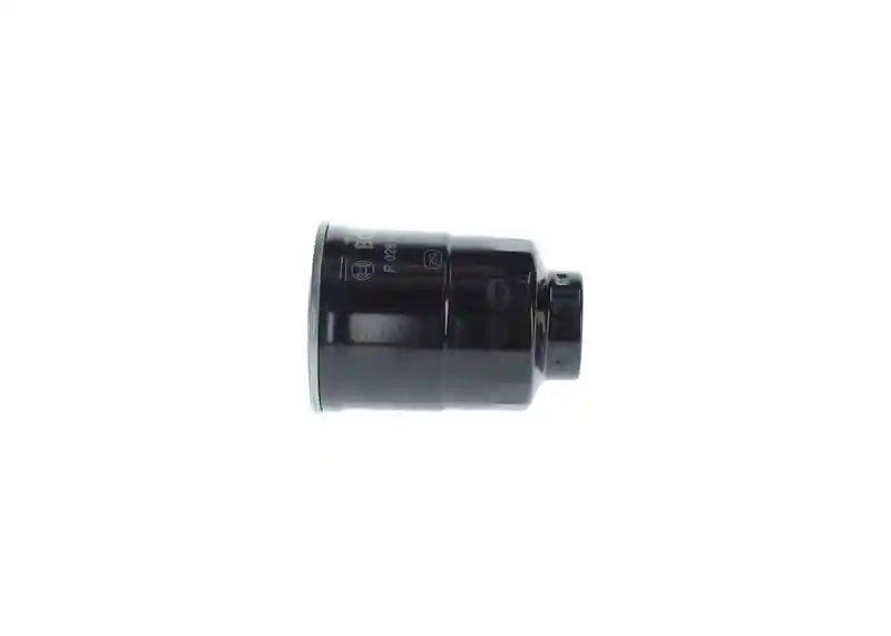 BOSCH F 026 402 172 BOSCH F 026 402 172