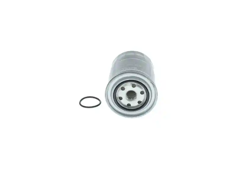 BOSCH F 026 402 172 BOSCH F 026 402 172