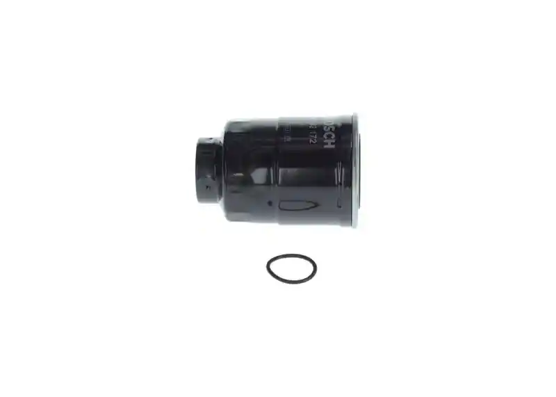 BOSCH F 026 402 172 BOSCH F 026 402 172