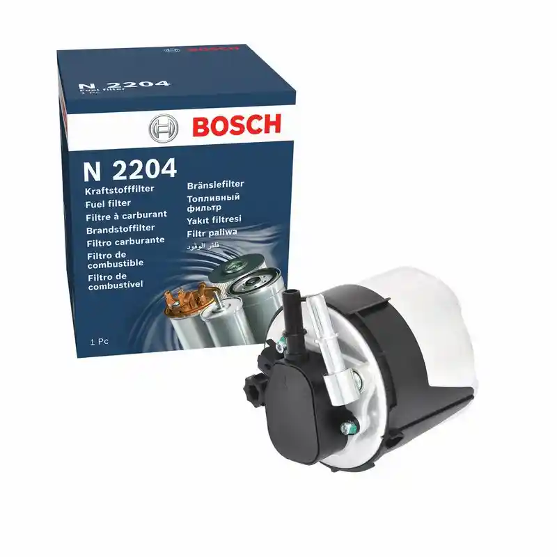 BOSCH F 026 402 204