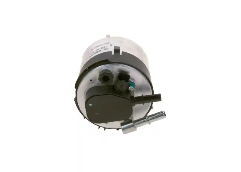 BOSCH F 026 402 204