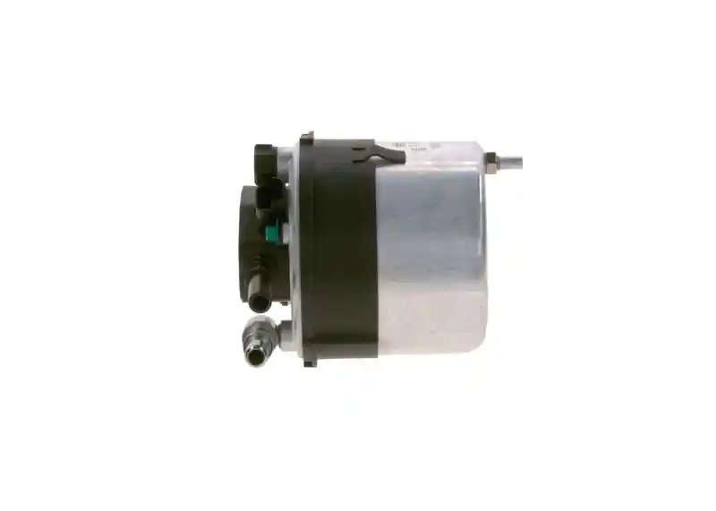 BOSCH F 026 402 204