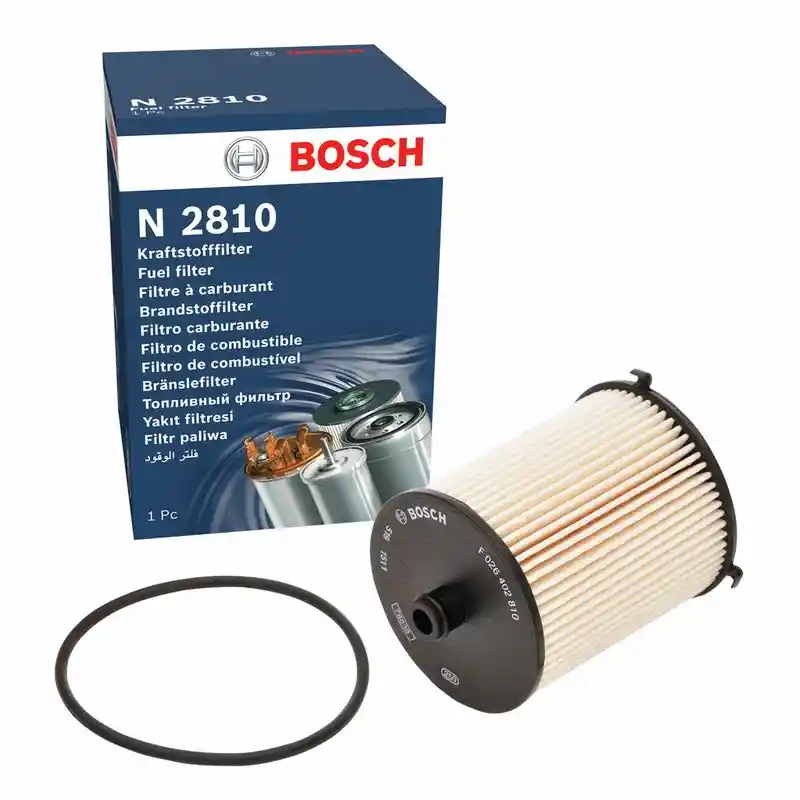 BOSCH F 026 402 810