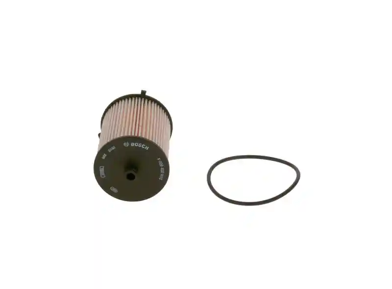 BOSCH F 026 402 810