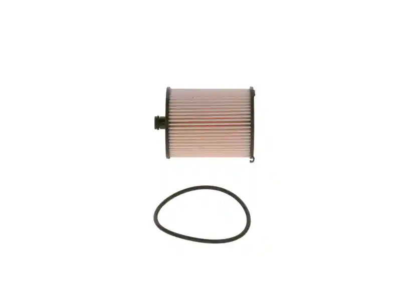 BOSCH F 026 402 810