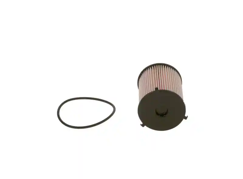 BOSCH F 026 402 810