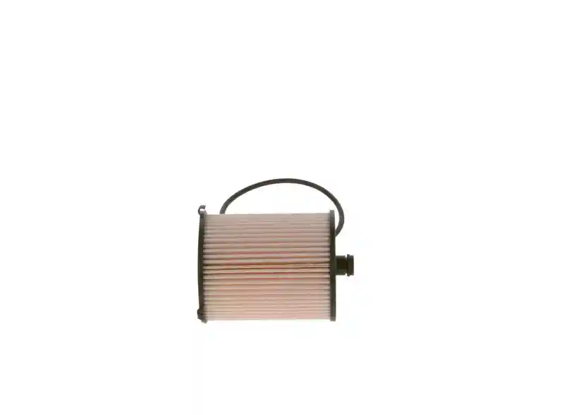 BOSCH F 026 402 810