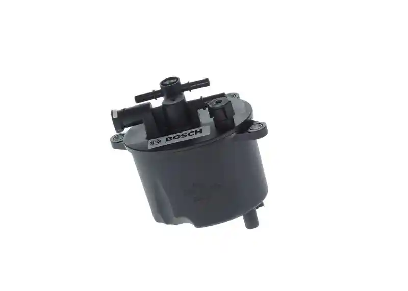 BOSCH F 026 402 846