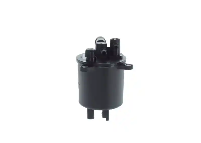 BOSCH F 026 402 846