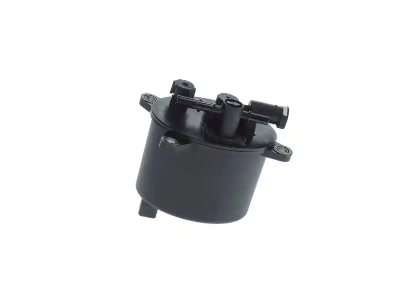 BOSCH F 026 402 846