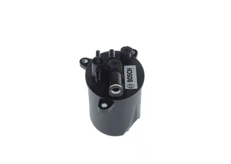 BOSCH F 026 402 846