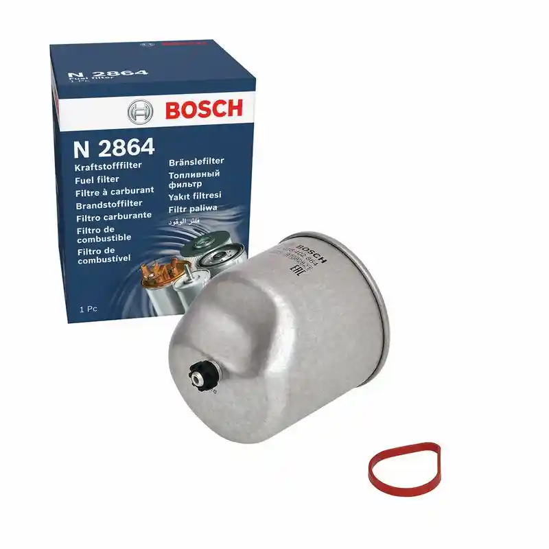 BOSCH F 026 402 864 BOSCH F 026 402 864