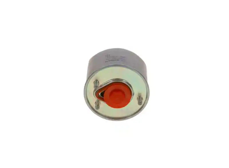 BOSCH F 026 402 864 BOSCH F 026 402 864