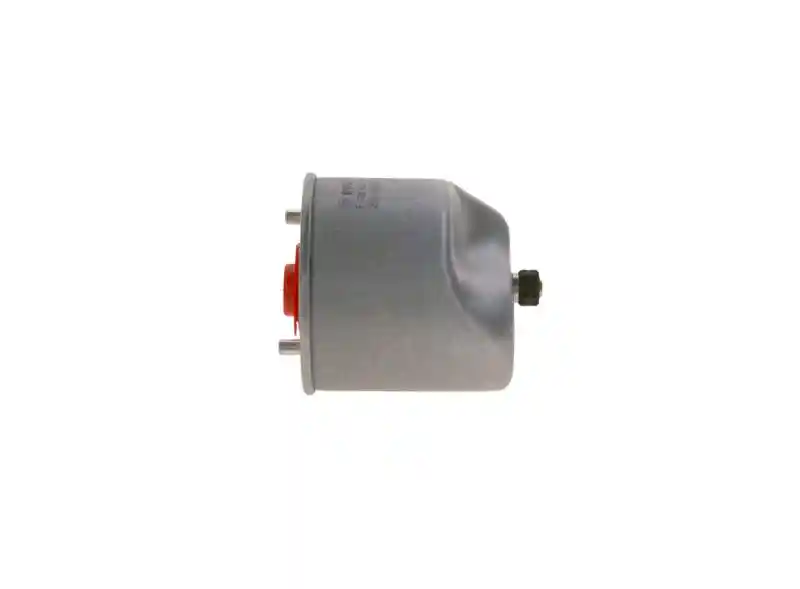 BOSCH F 026 402 864 BOSCH F 026 402 864