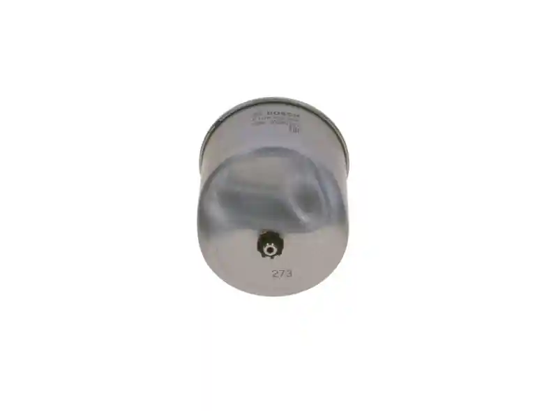 BOSCH F 026 402 864 BOSCH F 026 402 864