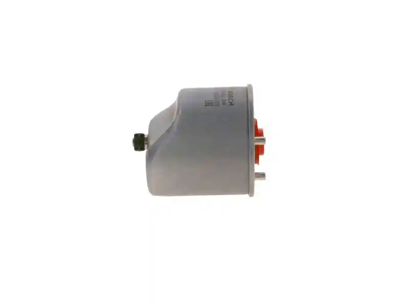 BOSCH F 026 402 864 BOSCH F 026 402 864