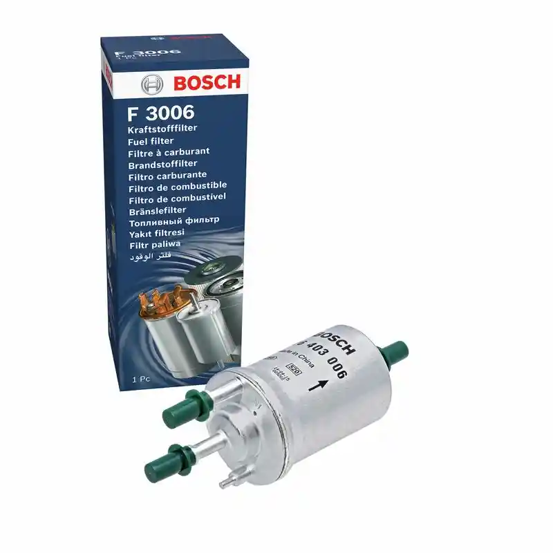 BOSCH F 026 403 006