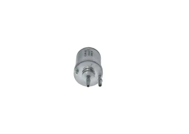 BOSCH F 026 403 006