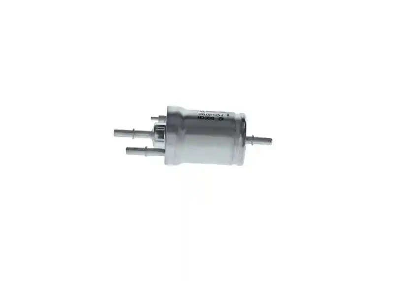 BOSCH F 026 403 006