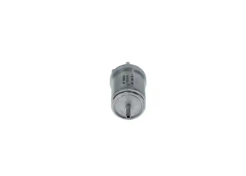 BOSCH F 026 403 006