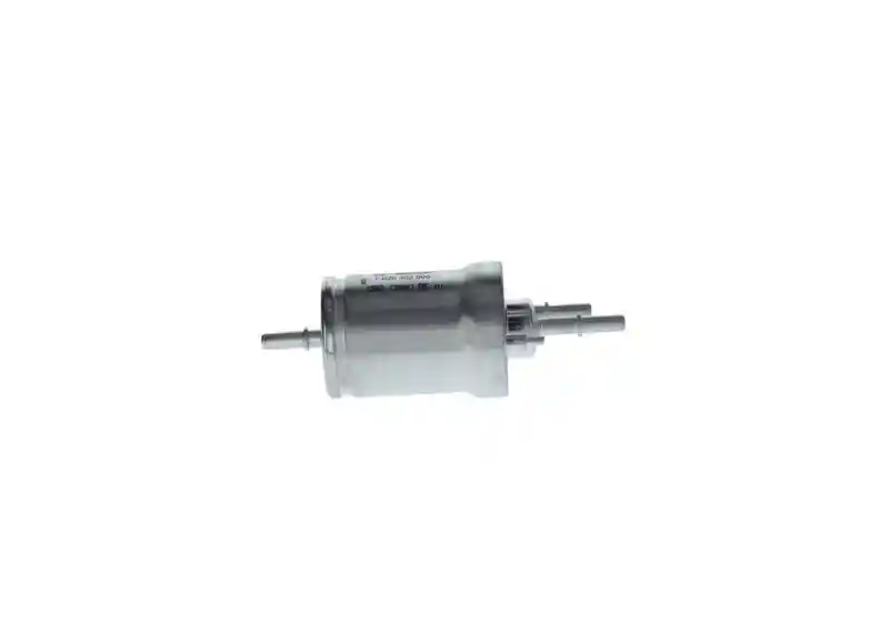 BOSCH F 026 403 006