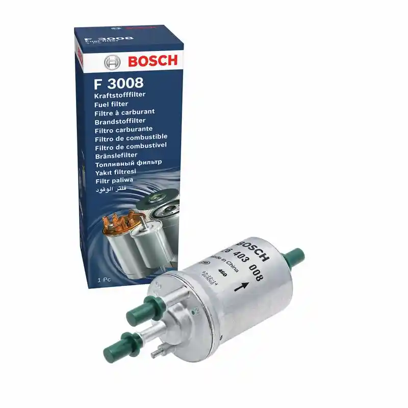 BOSCH F 026 403 008