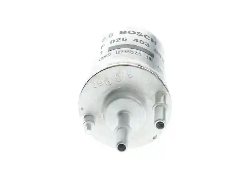 BOSCH F 026 403 008