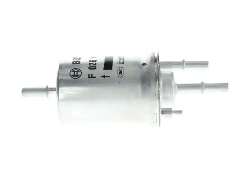 BOSCH F 026 403 008