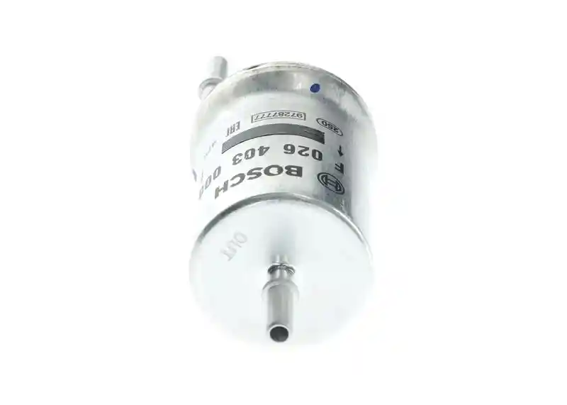 BOSCH F 026 403 008