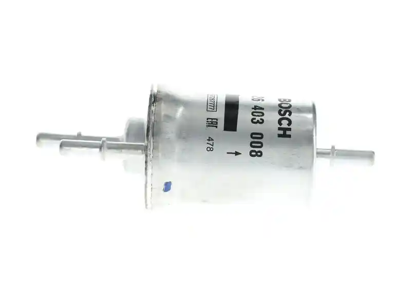 BOSCH F 026 403 008