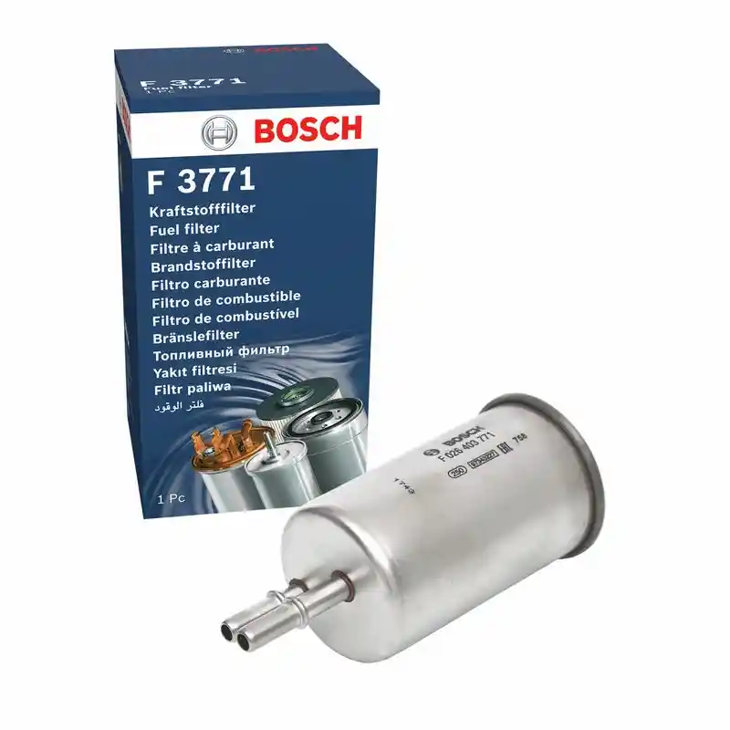 BOSCH F 026 403 771