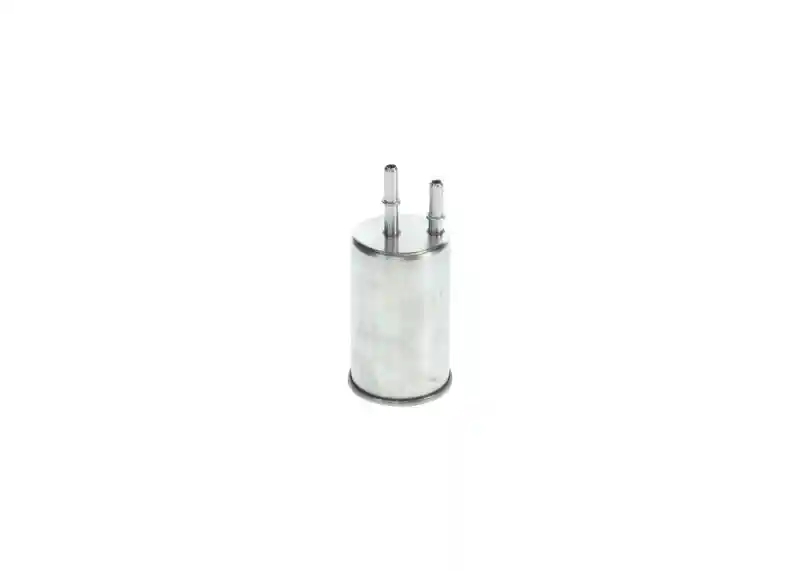 BOSCH F 026 403 771