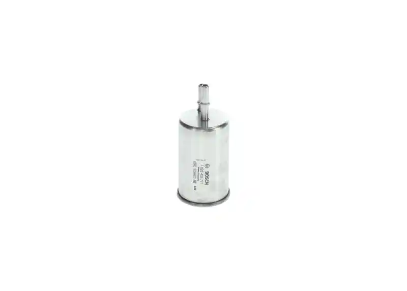 BOSCH F 026 403 771