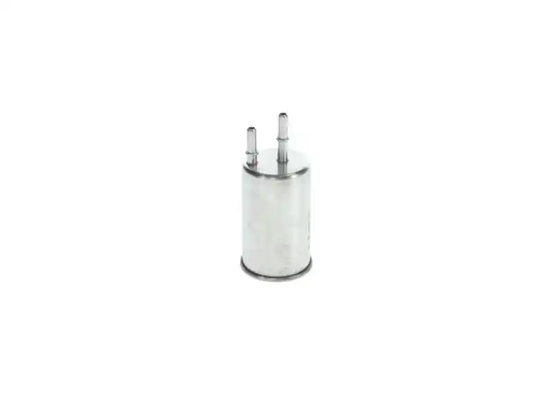 BOSCH F 026 403 771