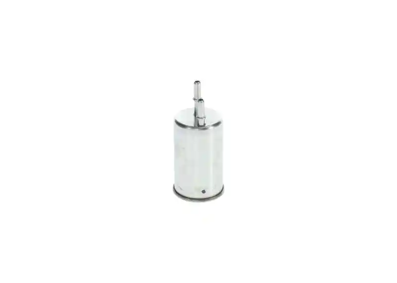 BOSCH F 026 403 771