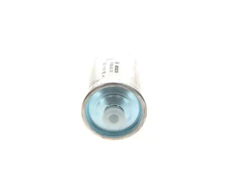 BOSCH F 026 403 787 BOSCH F 026 403 787