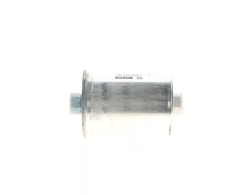 BOSCH F 026 403 787 BOSCH F 026 403 787