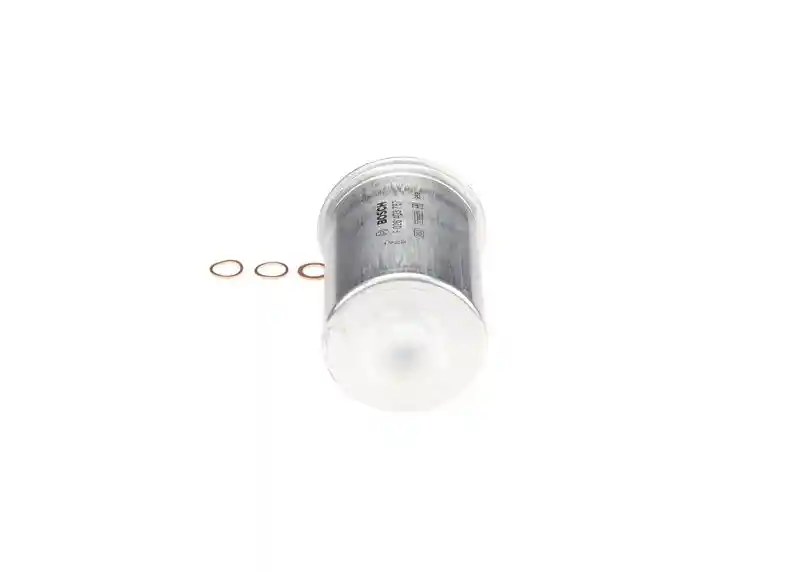 BOSCH F 026 403 787 BOSCH F 026 403 787