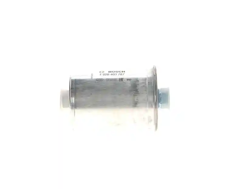 BOSCH F 026 403 787 BOSCH F 026 403 787